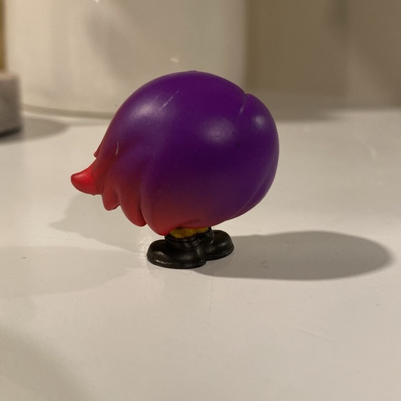 Disney Doorables Star Wars SABINE WREN      doorable figure figures - Picture 2 of 2